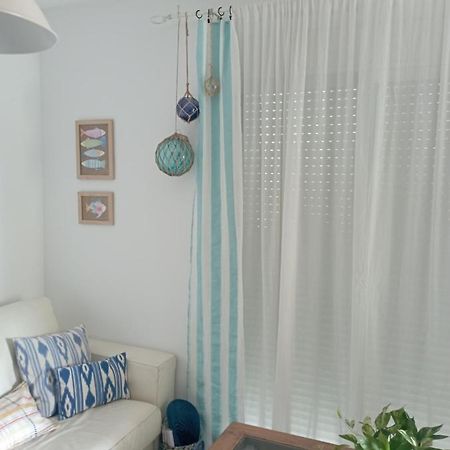 Buenavista Home Moncofar Con Wifi Ngoại thất bức ảnh